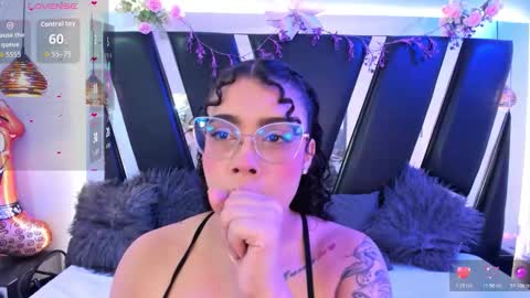 A N T O N E L L E  online show from 02.22.26