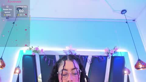 A N T O N E L L E  online show from 02.27.26