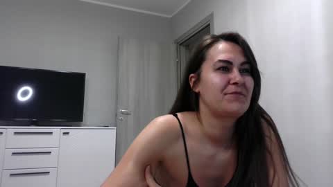 Antonia online show from 01.25.25