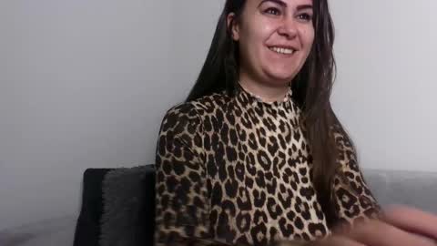 Antonia online show from 10.06.25