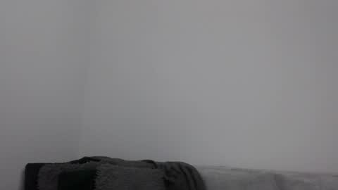 Antonia online show from 10.12.25