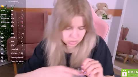 antonia_ferrero online show from 02.22.26