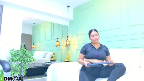 antonia_perez online show from 05.28.26