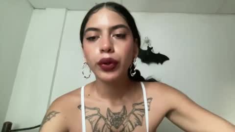 Antonia online show from 12.07.24