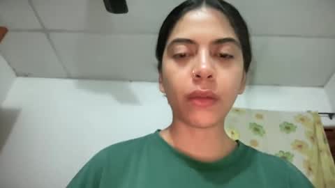 Antonia online show from 01.20.25