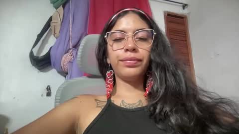 Antonia online show from 06.07.26