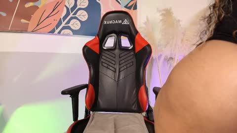 Antonia online show from 03.28.26