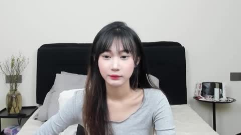 Aina online show from 11.25.25