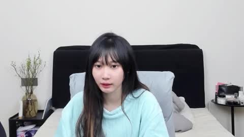 Aina online show from 01.10.26