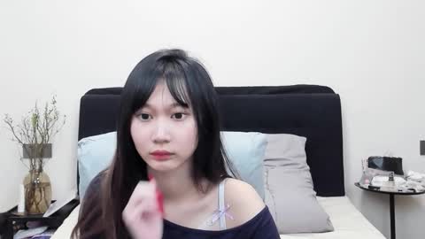 Aina online show from 01.18.26