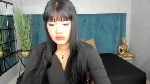 A N T O N I A online show from 05.05.26