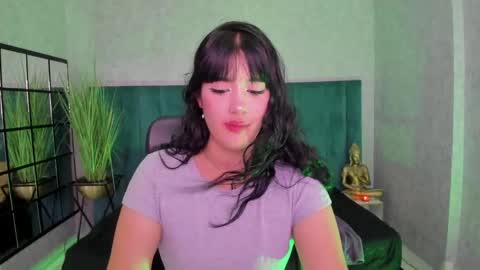 A N T O N I A online show from 05.27.26