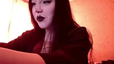 Antonia online show from 02.21.26