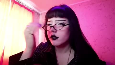 Antonia online show from 02.22.26