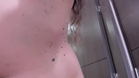 Antonia online show from 12.16.24