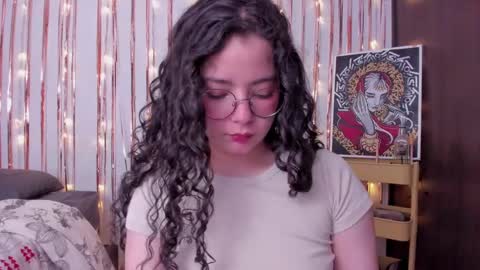 Antonia online show from 12.23.24