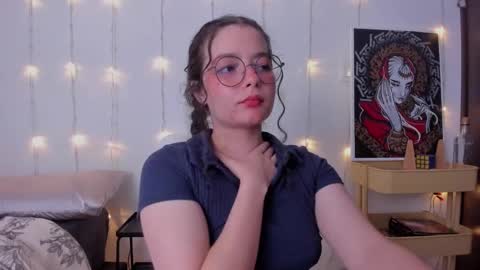 Antonia online show from 03.09.25