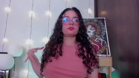 Antonia online show from 10.03.25