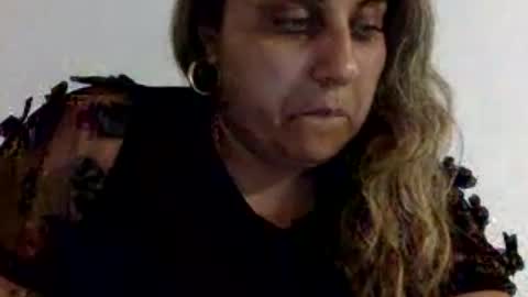 Snapshot of antoniasweety07 chatting on 06.19.26 antoniasweety07 online show from 06.19.26