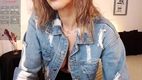 Snapshot of antoniavillamizar chatting on 02.21.25 Anto online show from 02.21.25