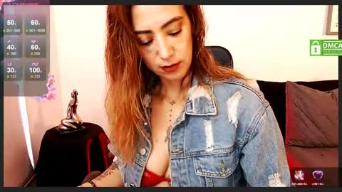 Anto    online show from 05.22.26