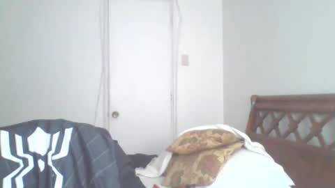 antonino85 online show from 03.09.26