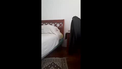 antonino85 online show from 04.06.26