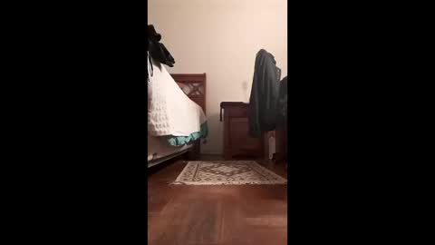 antonino85 online show from 04.12.26