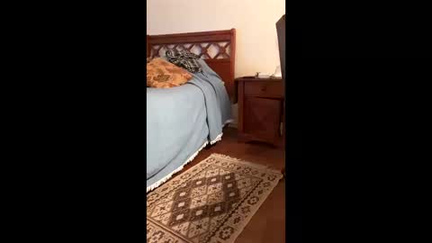 antonino85 online show from 04.25.26