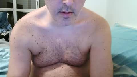 Snapshot of antonio0046 chatting on 03.31.26 Antonio online show from 03.31.26