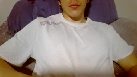 Snapshot of antonio_ricci chatting on 01.25.25 antonio_ricci online show from 01.25.25