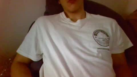 Snapshot of antonio_ricci chatting on 01.30.25 antonio_ricci online show from 01.30.25