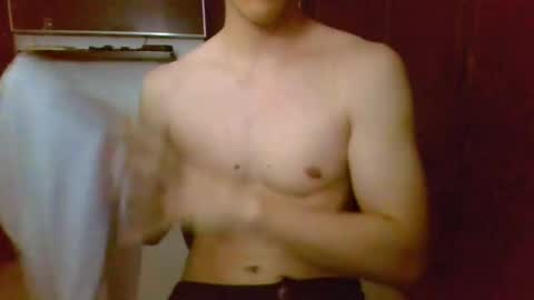 Snapshot of antonio_ricci chatting on 02.05.25 antonio_ricci online show from 02.05.25