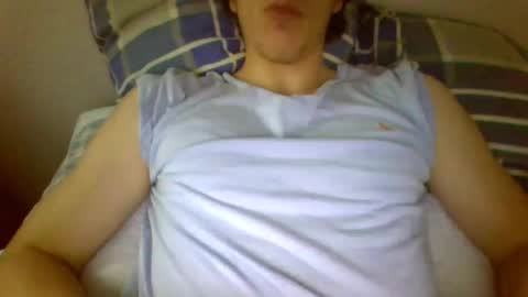 Snapshot of antonio_ricci chatting on 02.09.25 antonio_ricci online show from 02.09.25