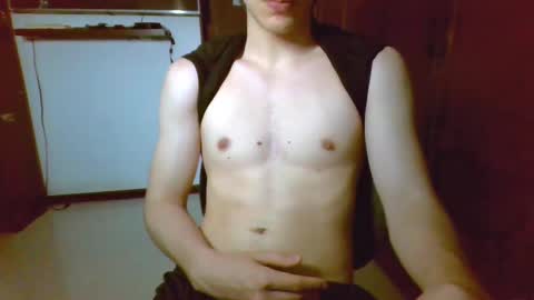 Snapshot of antonio_ricci chatting on 02.13.25 antonio_ricci online show from 02.13.25