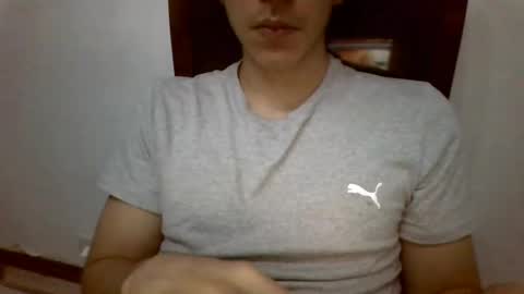 Snapshot of antonio_ricci chatting on 02.16.25 antonio_ricci online show from 02.16.25