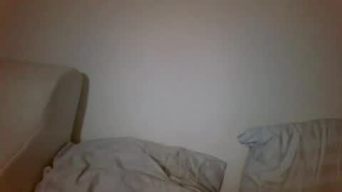 Snapshot of antonio_ricci chatting on 02.23.25 antonio_ricci online show from 02.23.25