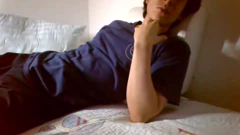 Snapshot of antonio_ricci chatting on 02.24.25 antonio_ricci online show from 02.24.25