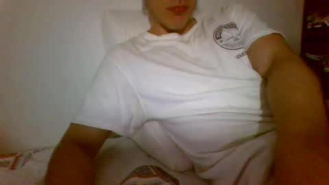 Snapshot of antonio_ricci chatting on 02.28.25 antonio_ricci online show from 02.28.25