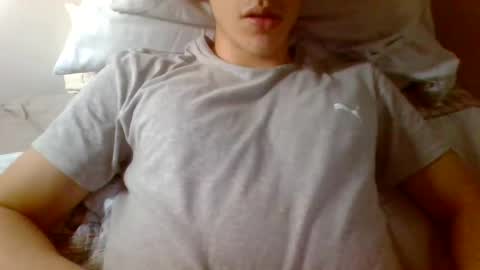 Snapshot of antonio_ricci chatting on 03.03.25 antonio_ricci online show from 03.03.25