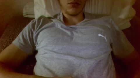 Snapshot of antonio_ricci chatting on 03.10.25 antonio_ricci online show from 03.10.25