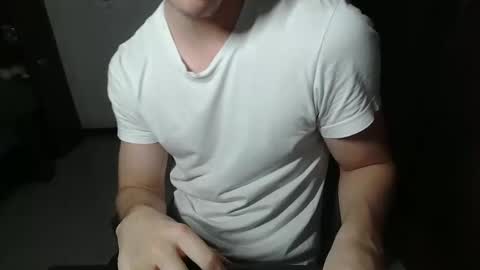 Snapshot of antonio_ricci chatting on 10.09.25 antonio_ricci online show from 10.09.25