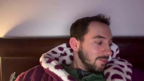 antoniogalante online show from 01.11.26