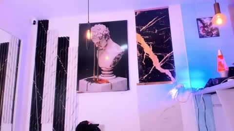 brendan and stiiven online show from 02.17.25