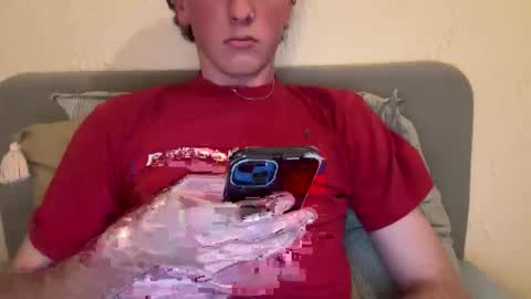 Snapshot of antoniooon chatting on 11.07.25 antoniooon online show from 11.07.25