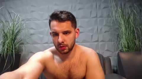 HI My name is Antonio online show from 03.09.25