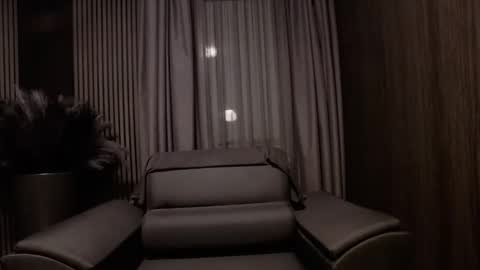 HI My name is Antonio online show from 02.03.26