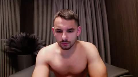 HI My name is Antonio online show from 02.27.26