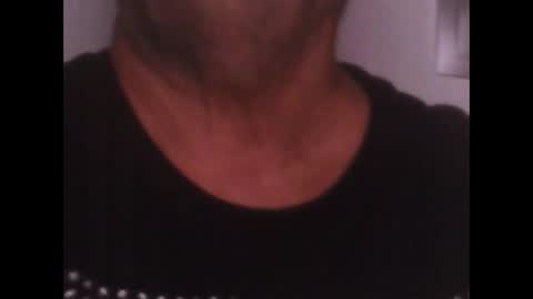 AntonioyJesy online show from 10.11.25