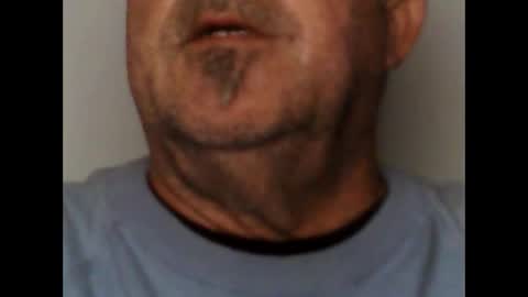 AntonioyJesy online show from 11.07.25